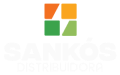 Sankos Distribuidora